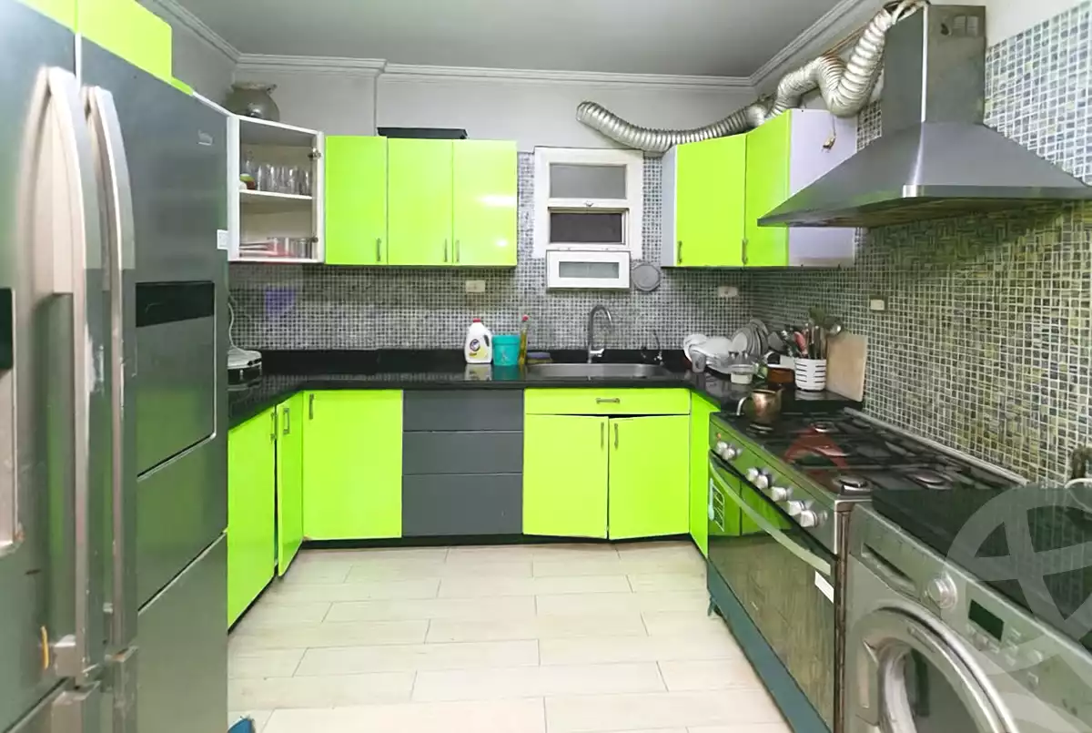 https://aqarmap.com.eg/ar/listing/7368788-for-sale-alexandria-fleming