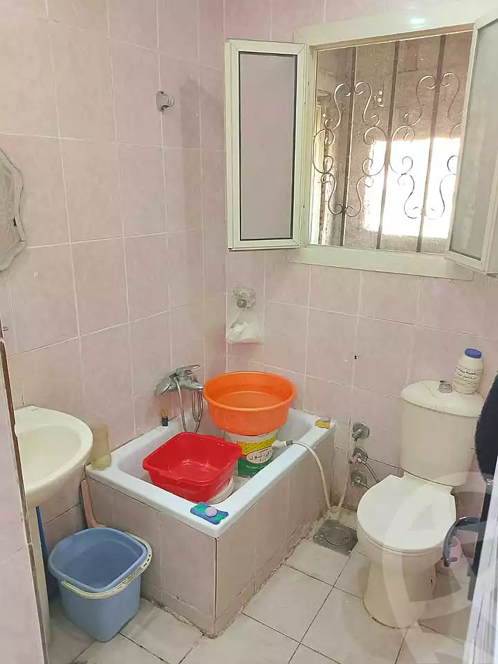 https://aqarmap.com.eg/ar/listing/7368798-for-sale-alexandria-al-agamy-el-hanouvel-rich-home-st