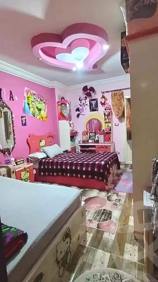 https://aqarmap.com.eg/en/listing/7368799-for-sale-alexandria-sydy-bshr-sydy-bshr-qbly-rd-lfdly