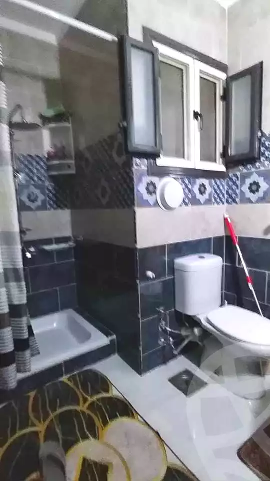https://aqarmap.com.eg/en/listing/7368799-for-sale-alexandria-sydy-bshr-sydy-bshr-qbly-rd-lfdly