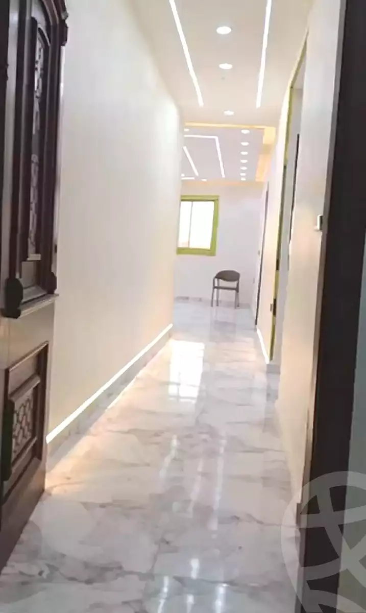 https://aqarmap.com.eg/en/listing/7364893-for-sale-cairo-bashtil