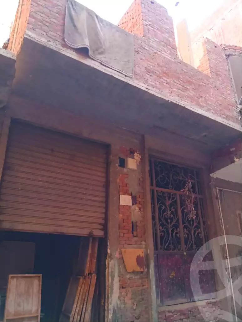 https://aqarmap.com.eg/en/listing/7367925-for-sale-cairo-bashtil