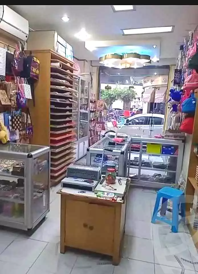 https://aqarmap.com.eg/ar/listing/7368806-for-sale-alexandria-el-asafra-shr-jml-bd-lnsr