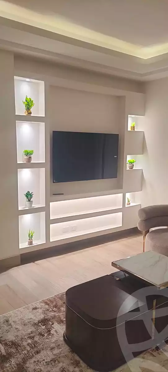 https://aqarmap.com.eg/ar/listing/7368800-for-rent-cairo-el-sheikh-zayed-city-compounds-el-khamayel