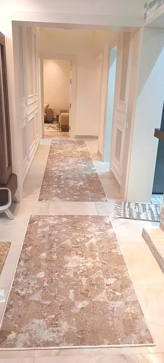 https://aqarmap.com.eg/ar/listing/7368800-for-rent-cairo-el-sheikh-zayed-city-compounds-el-khamayel