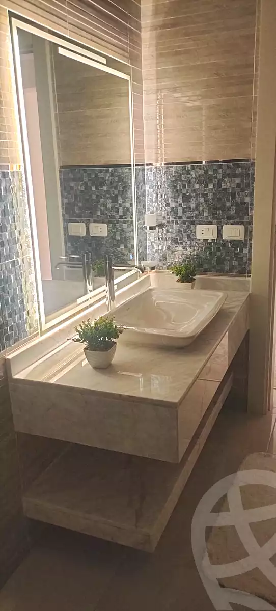 https://aqarmap.com.eg/ar/listing/7368800-for-rent-cairo-el-sheikh-zayed-city-compounds-el-khamayel