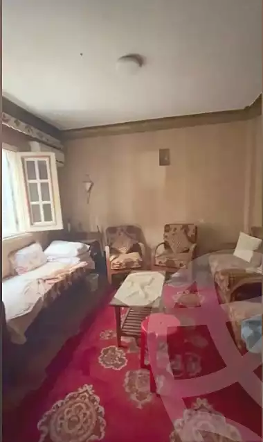https://aqarmap.com.eg/en/listing/7368807-for-sale-alexandria-ganaklis-shr-mrtdy-bsh