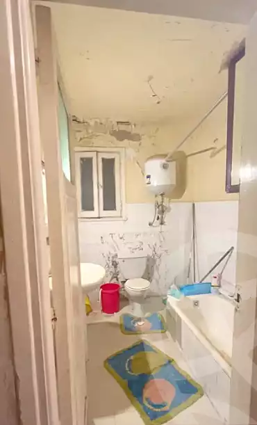 https://aqarmap.com.eg/en/listing/7368807-for-sale-alexandria-ganaklis-shr-mrtdy-bsh