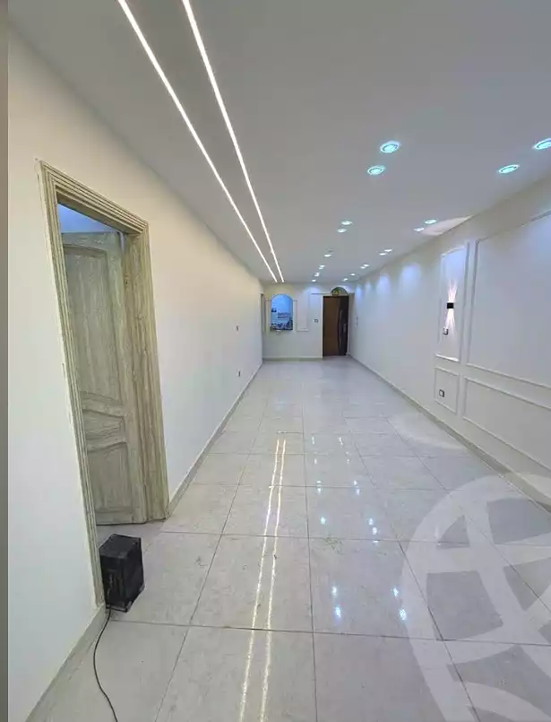 https://aqarmap.com.eg/ar/listing/7368809-for-sale-alexandria-al-agamy-lbytsh-qased-kareem-st