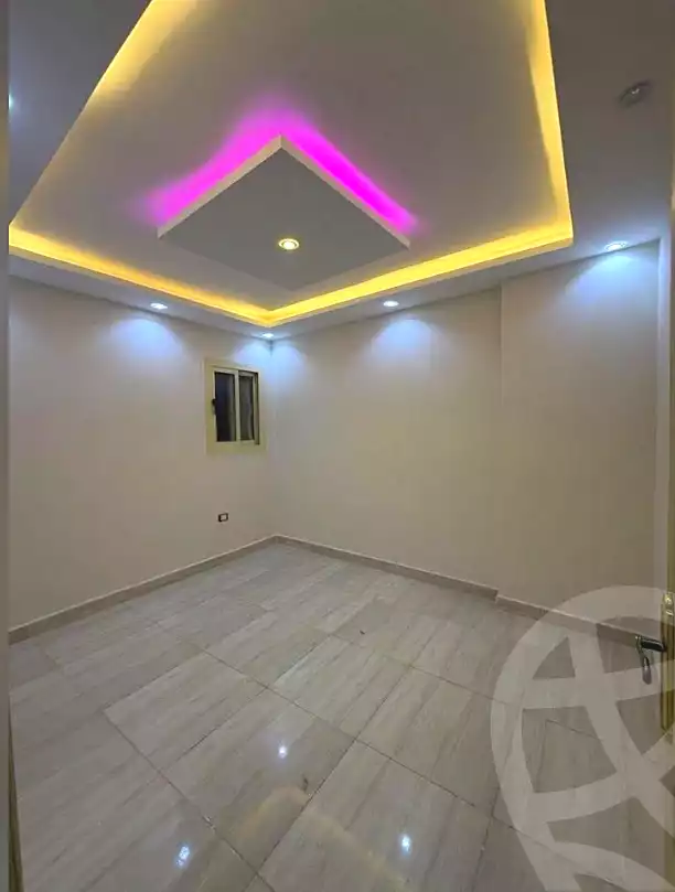 https://aqarmap.com.eg/ar/listing/7368809-for-sale-alexandria-al-agamy-lbytsh-qased-kareem-st