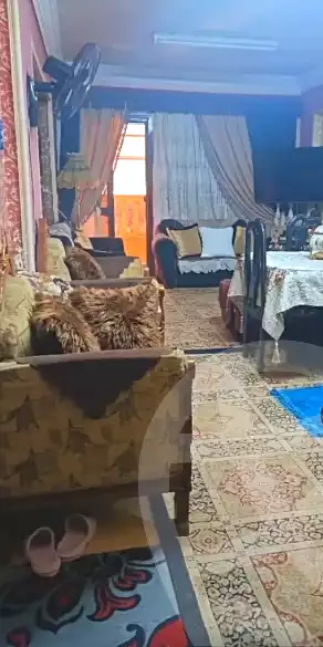 https://aqarmap.com.eg/ar/listing/7368783-for-sale-alexandria-sydy-bshr-sydy-bshr-qbly-rd-lfdly
