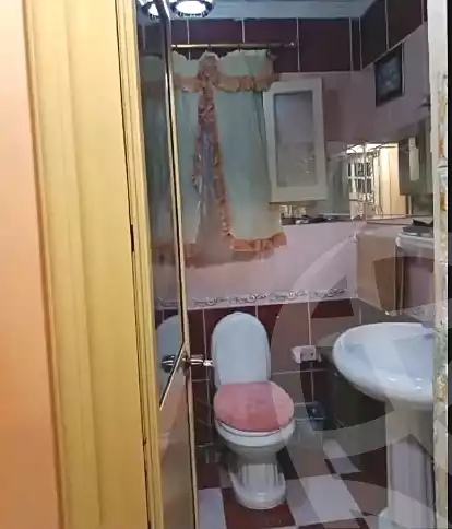 https://aqarmap.com.eg/ar/listing/7368783-for-sale-alexandria-sydy-bshr-sydy-bshr-qbly-rd-lfdly