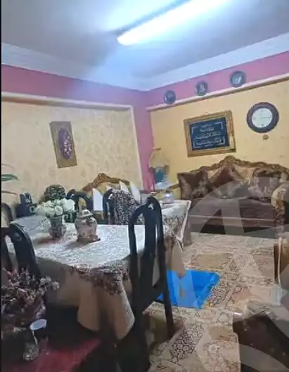 https://aqarmap.com.eg/ar/listing/7368783-for-sale-alexandria-sydy-bshr-sydy-bshr-qbly-rd-lfdly
