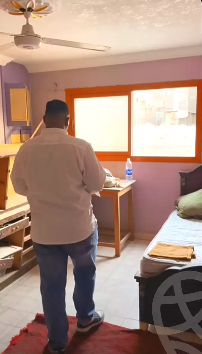 https://aqarmap.com.eg/ar/listing/7368612-for-sale-cairo-ain-shams-ain-shams-el-sharkia-ahmed-orabi-st