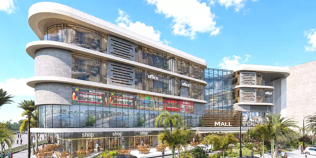 https://aqarmap.com.eg/ar/listing/7368814-for-sale-dakahlia-new-mansoura-city-zhy-syty-ydj