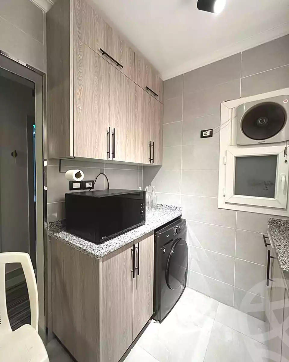 https://aqarmap.com.eg/ar/listing/7368816-for-rent-cairo-6th-of-october-hadaeq-october-compounds-roaya-compound