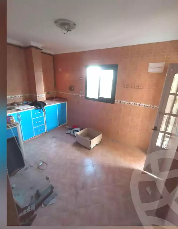 https://aqarmap.com.eg/ar/listing/7368830-for-sale-alexandria-al-agamy-lbytsh-el-hanafeya-st