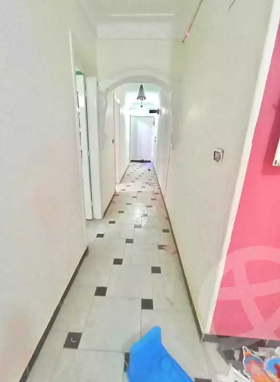 https://aqarmap.com.eg/en/listing/7368838-for-sale-alexandria-al-agamy-lbytsh-el-hanafeya-st
