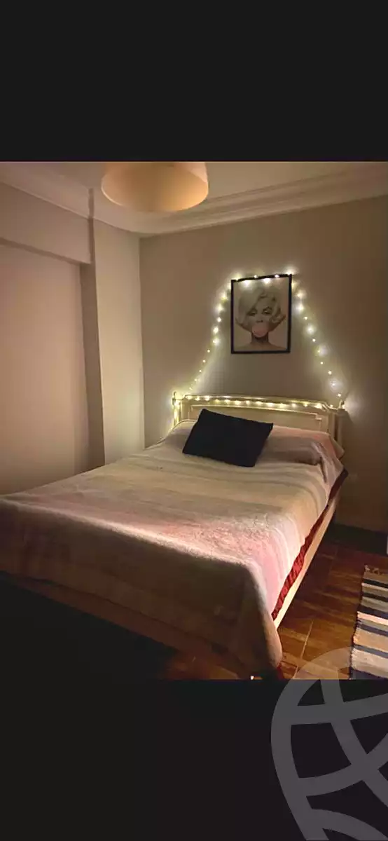 https://aqarmap.com.eg/ar/listing/7368839-for-rent-cairo-el-sheikh-zayed-city-el-hay-elthamen-lhkm