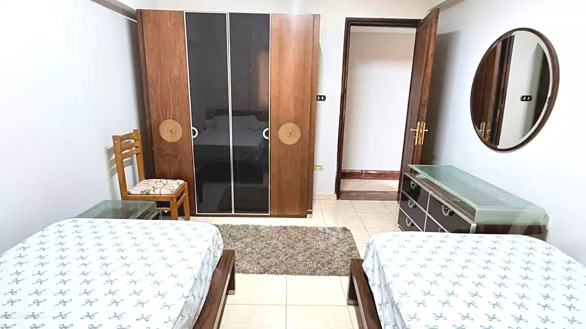 https://aqarmap.com.eg/ar/listing/7368848-for-rent-cairo-6th-of-october-el-ahyaa-neighborhood-7th-abou-bakr-el-sedeek-st