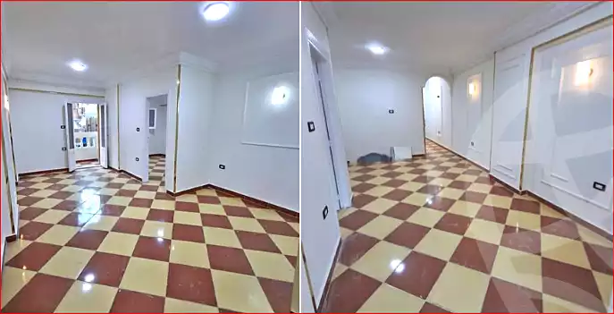 https://aqarmap.com.eg/ar/listing/7368873-for-sale-alexandria-lsywf-el-falki