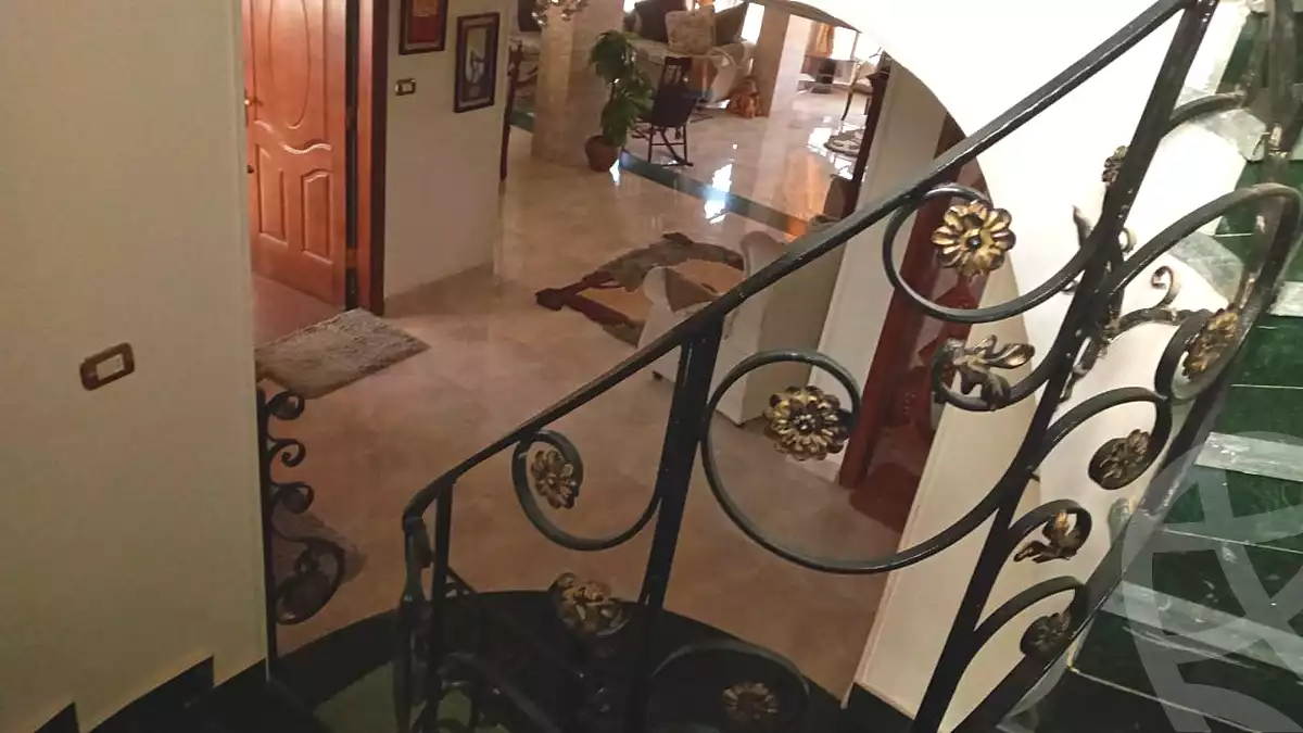 https://aqarmap.com.eg/ar/listing/7368880-for-sale-cairo-new-heliopolis-lhy-lthny