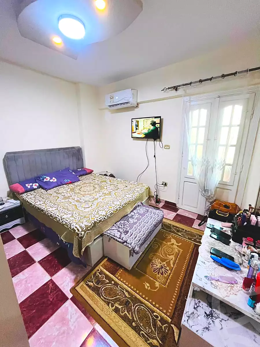 https://aqarmap.com.eg/en/listing/7368875-for-sale-alexandria-lsywf-shamaa