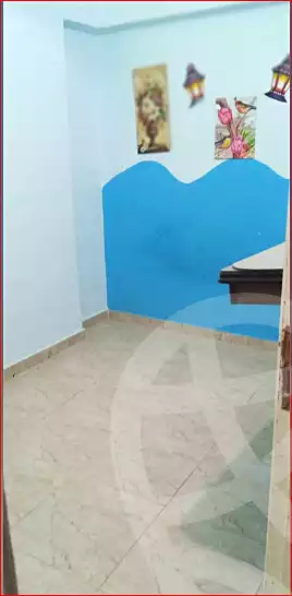 https://aqarmap.com.eg/en/listing/7368901-for-sale-alexandria-el-mandara-alex-el-mandara-bahri