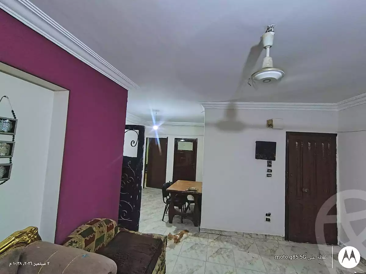 https://aqarmap.com.eg/ar/listing/7368905-for-sale-cairo-faisal-el-maryotyah-dr-lashin-st