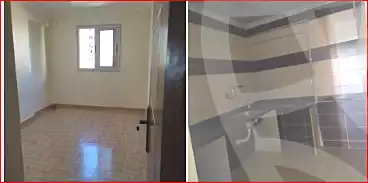 https://aqarmap.com.eg/ar/listing/7368909-for-rent-alexandria-sydy-bshr-sydy-bshr-bhry-ali-hipa-st