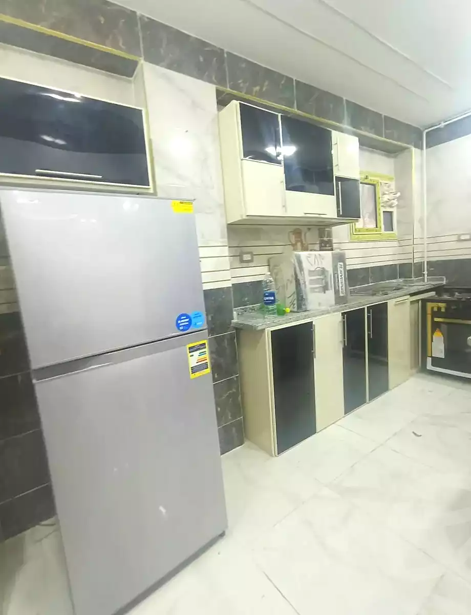 https://aqarmap.com.eg/en/listing/7368930-for-sale-alexandria-al-agamy-lbytsh-el-reyad-st