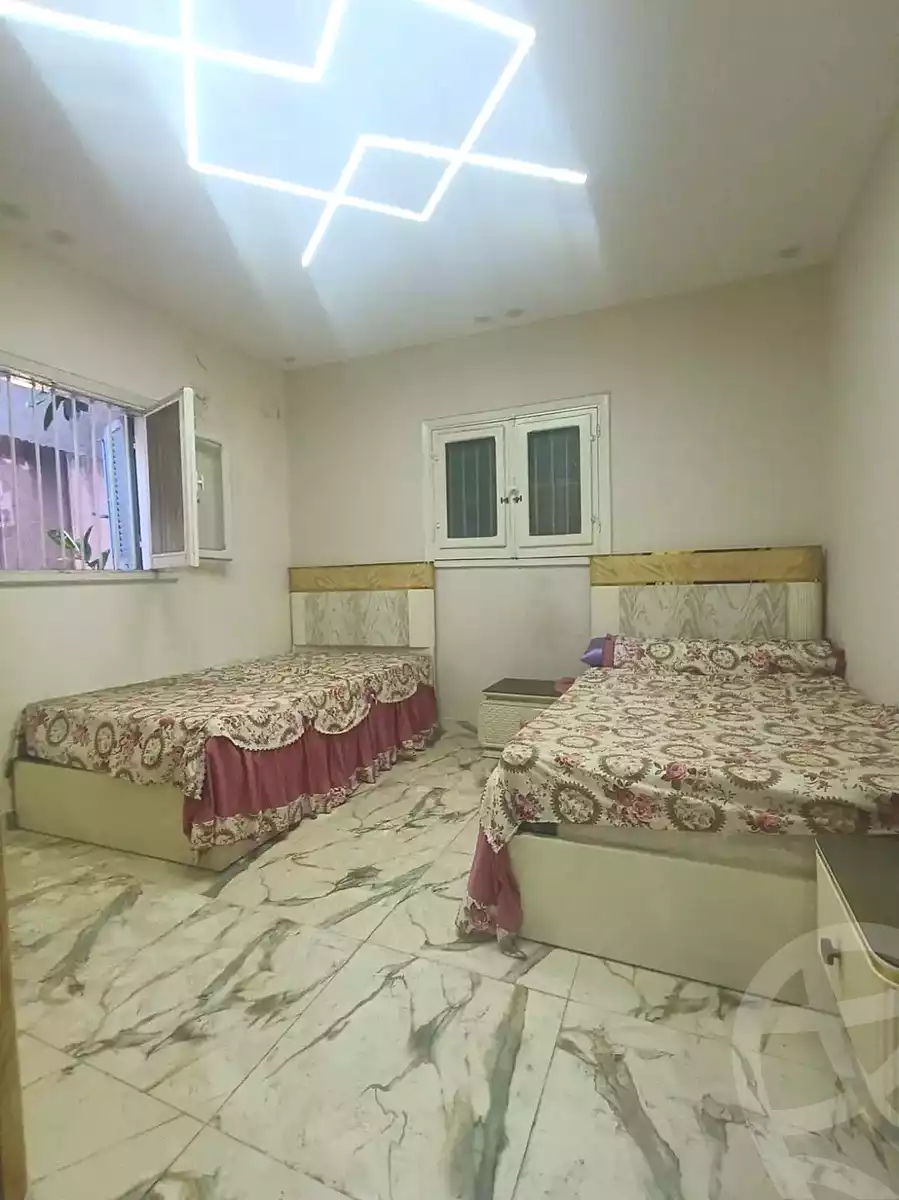 https://aqarmap.com.eg/en/listing/7368930-for-sale-alexandria-al-agamy-lbytsh-el-reyad-st