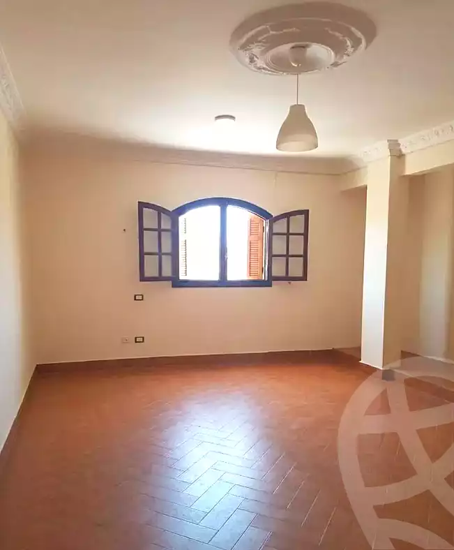 https://aqarmap.com.eg/ar/listing/7368931-for-sale-ismailia-hai-el-osrah