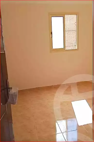https://aqarmap.com.eg/ar/listing/7368937-for-sale-alexandria-el-mandara-alex-el-mandara-bahri-nemat-allah-st