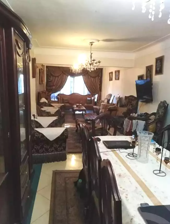 https://aqarmap.com.eg/ar/listing/7368942-for-sale-alexandria-el-asafra