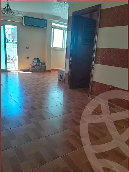 https://aqarmap.com.eg/en/listing/7368944-for-sale-alexandria-el-asafra-shr-jml-bd-lnsr