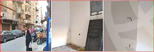 https://aqarmap.com.eg/ar/listing/7368952-for-sale-alexandria-miami-shr-jml-bd-lnsr