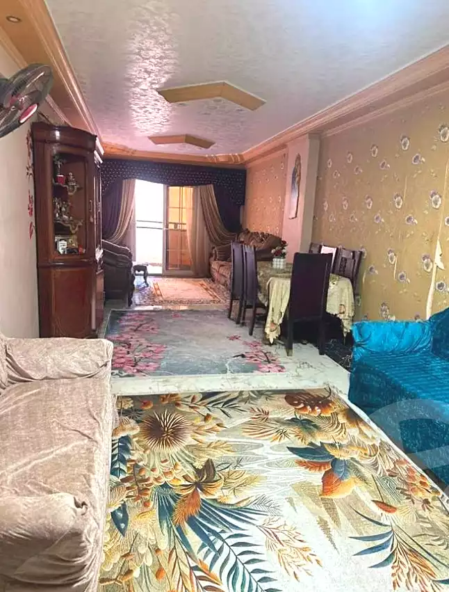 https://aqarmap.com.eg/en/listing/7368949-for-sale-alexandria-lsywf-gamila-abu-herid-st