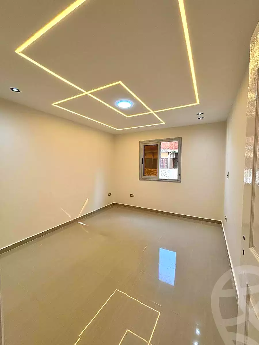 https://aqarmap.com.eg/en/listing/7368971-for-sale-alexandria-sydy-bshr-sydy-bshr-bhry-shr-mhmwd-l-yswy
