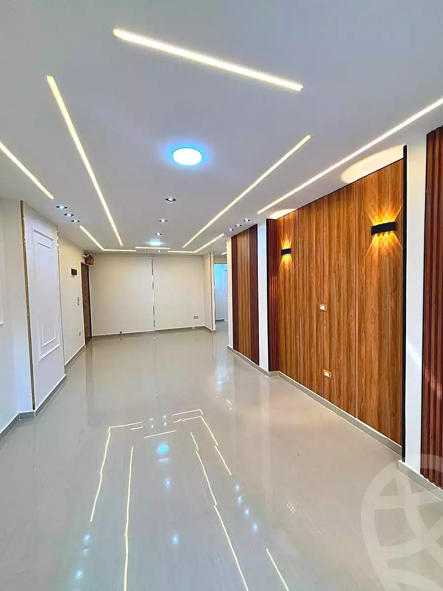 https://aqarmap.com.eg/en/listing/7368971-for-sale-alexandria-sydy-bshr-sydy-bshr-bhry-shr-mhmwd-l-yswy