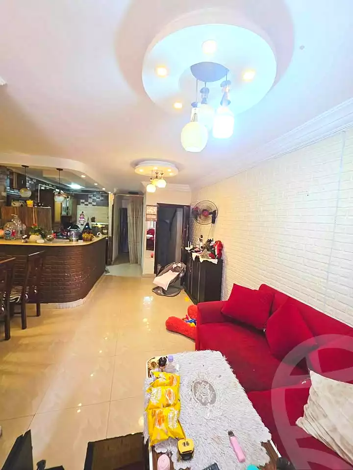 https://aqarmap.com.eg/en/listing/7368974-for-sale-alexandria-el-asafra-shr-jml-bd-lnsr