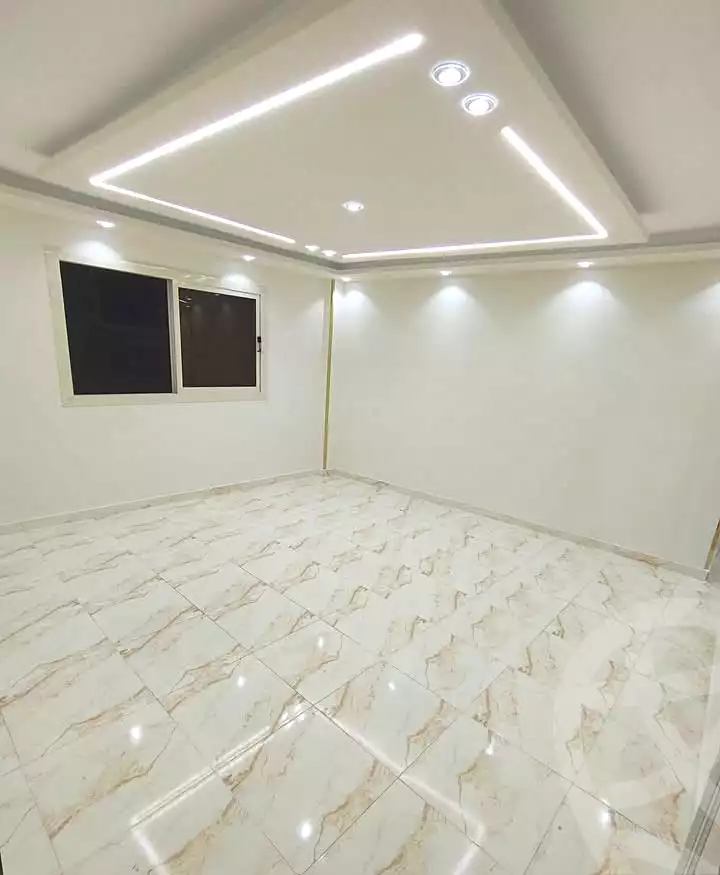 https://aqarmap.com.eg/ar/listing/7368979-for-sale-alexandria-el-asafra-l-sfr-bhry