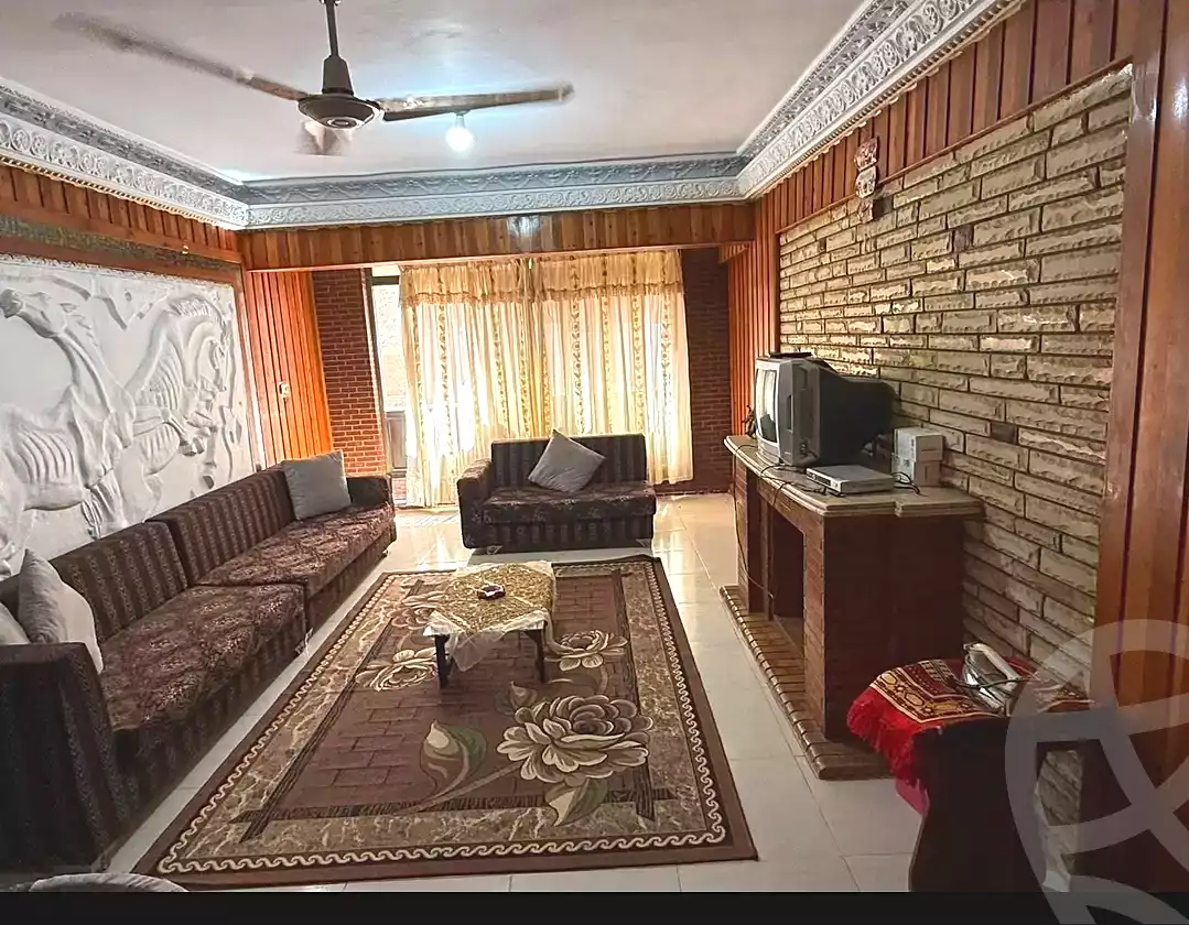 https://aqarmap.com.eg/ar/listing/7368982-for-sale-alexandria-sydy-bshr