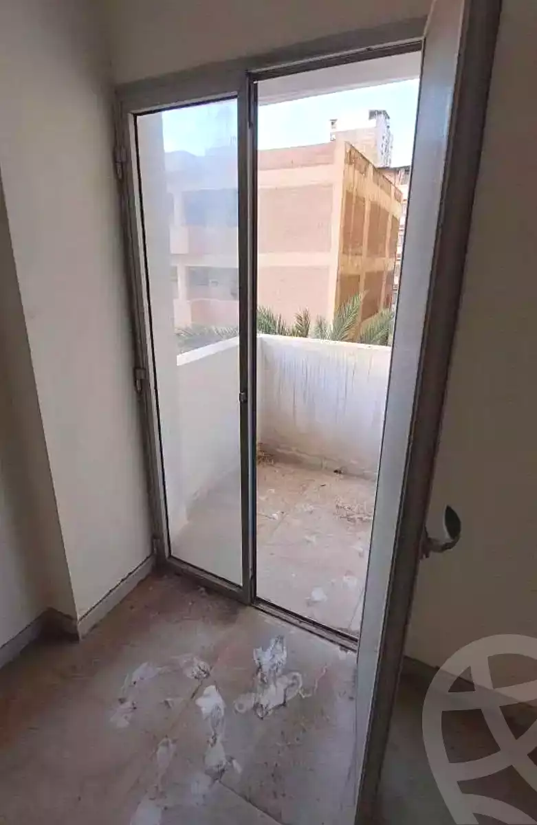 https://aqarmap.com.eg/en/listing/7368984-for-rent-alexandria-lsywf