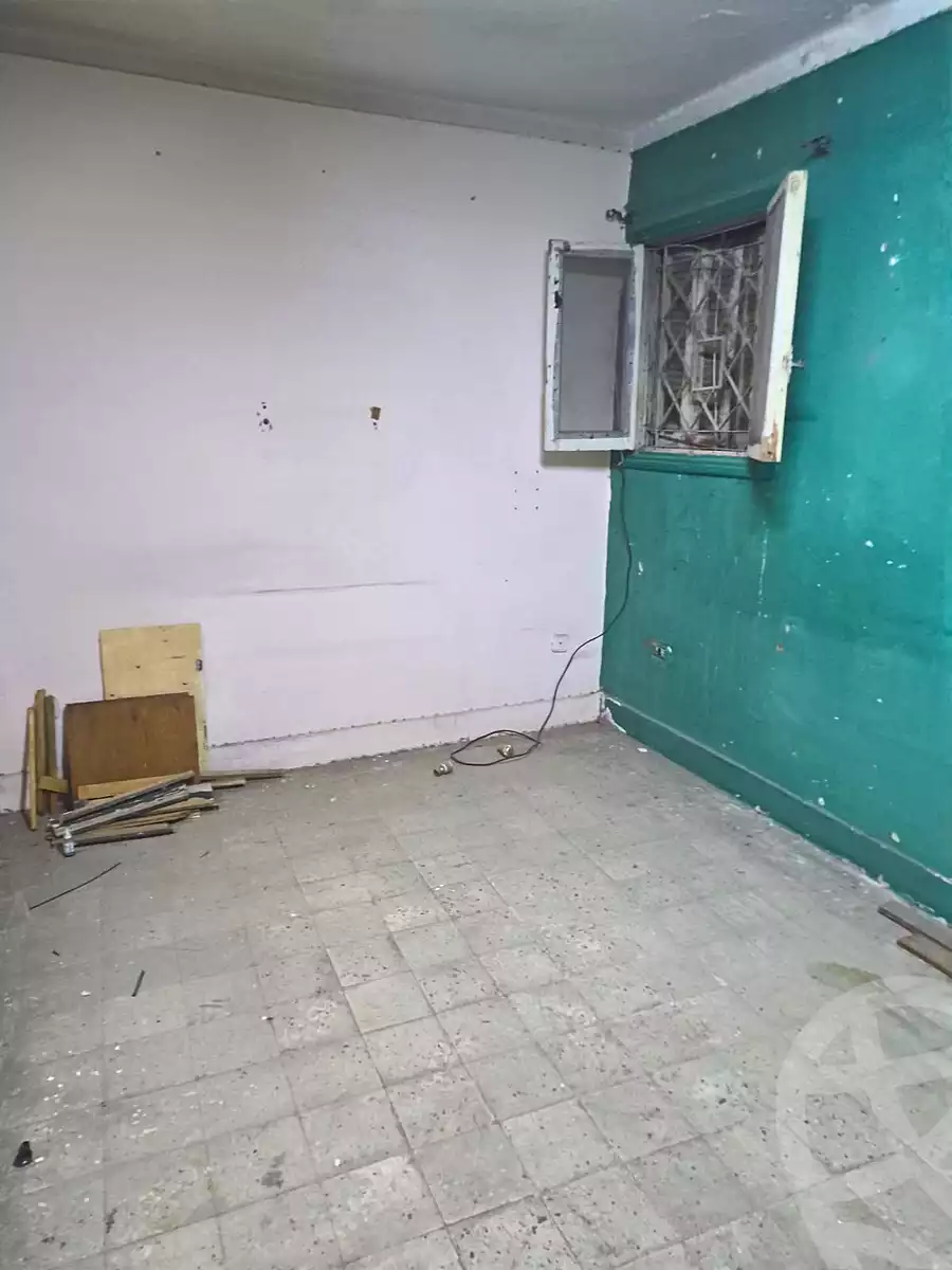 https://aqarmap.com.eg/ar/listing/7326575-for-sale-cairo-helwan-helwan-el-sharkeya-ismael-kamel-st