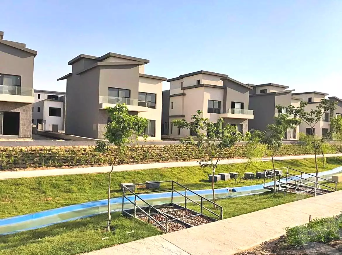 https://aqarmap.com.eg/ar/listing/7368938-for-sale-cairo-new-cairo-compounds-kmbwnd-kryk-twn-il-cazar