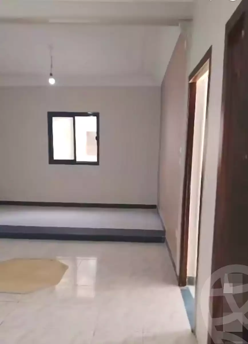 https://aqarmap.com.eg/ar/listing/7369010-for-sale-cairo-faisal-awel-faisal