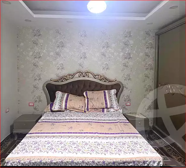 https://aqarmap.com.eg/ar/listing/7369007-for-sale-cairo-helwan-kwrnysh-hlwn