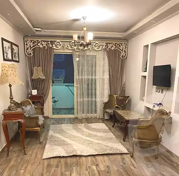 https://aqarmap.com.eg/en/listing/7369017-for-rent-alexandria-lsywf-city-light-mall
