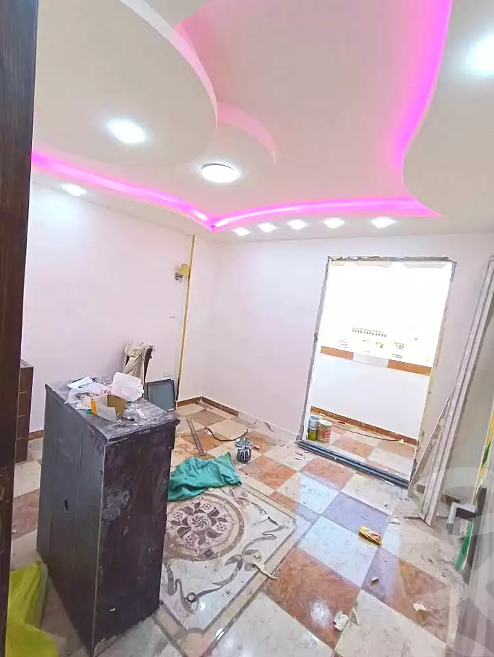 https://aqarmap.com.eg/en/listing/7369021-for-sale-alexandria-miami-mohammed-galal-hammad-st
